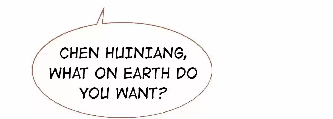 Jia Gei Yi Ge Si Tai Jian Vol.01 Ch.039