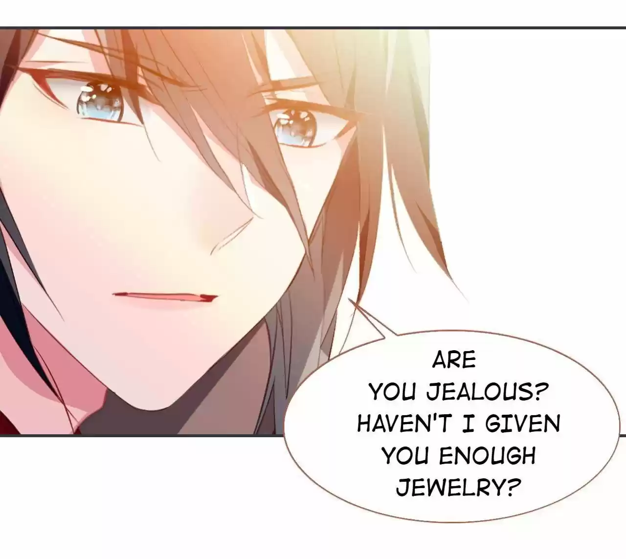 Jia Gei Yi Ge Si Tai Jian Vol.01 Ch.039