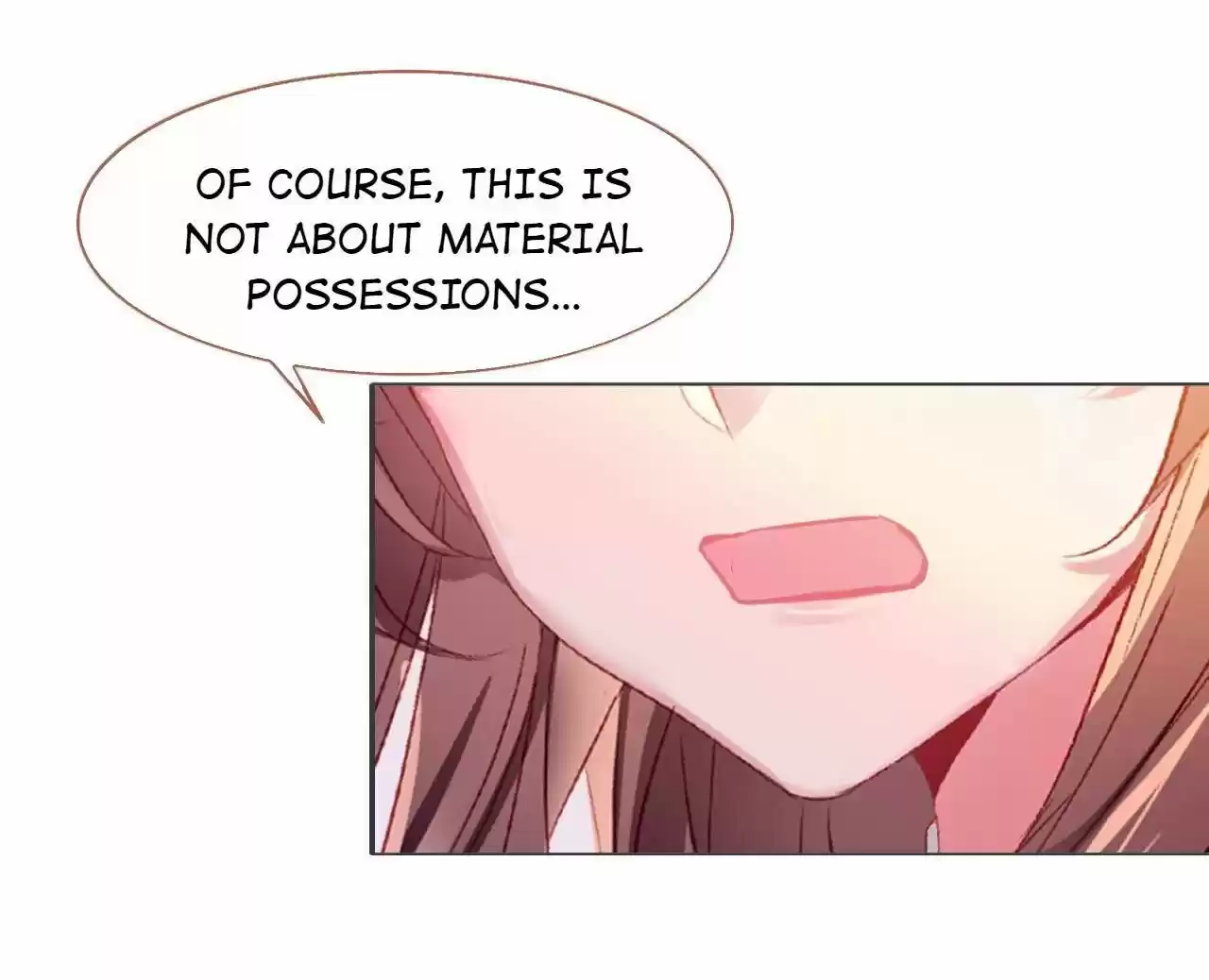 Jia Gei Yi Ge Si Tai Jian Vol.01 Ch.039