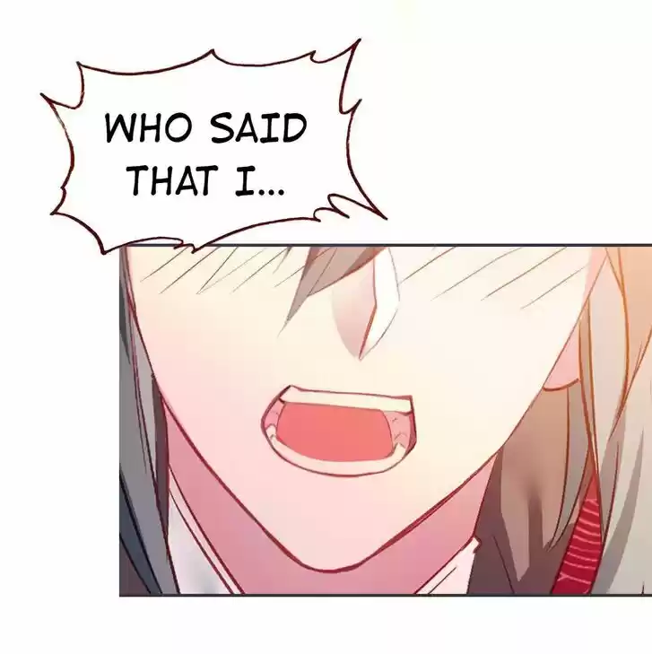 Jia Gei Yi Ge Si Tai Jian Vol.01 Ch.039