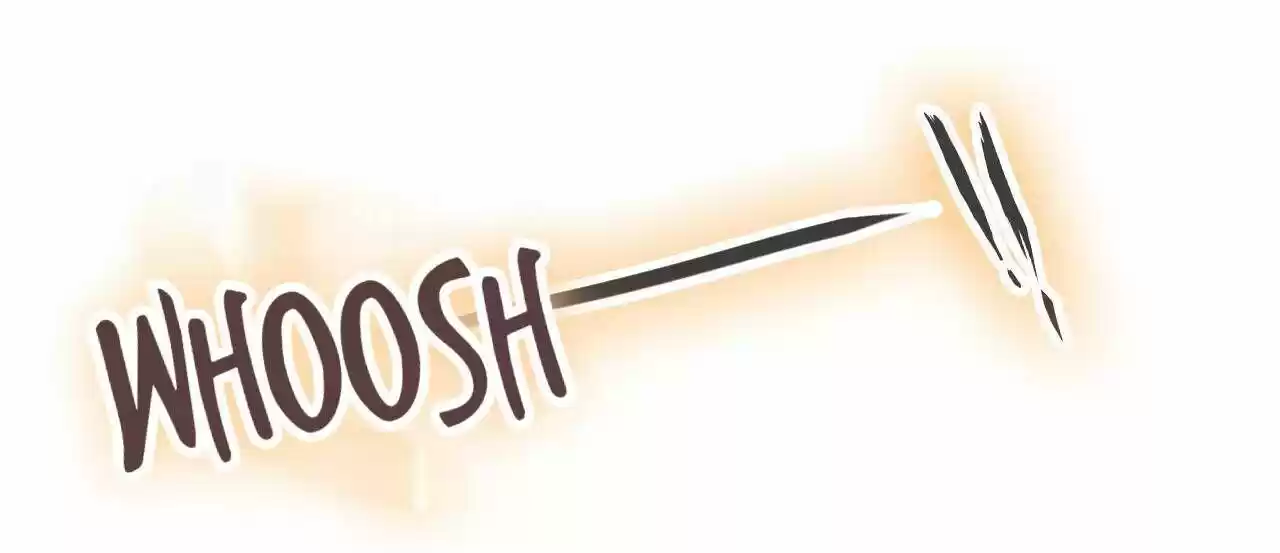 Jia Gei Yi Ge Si Tai Jian Vol.01 Ch.039