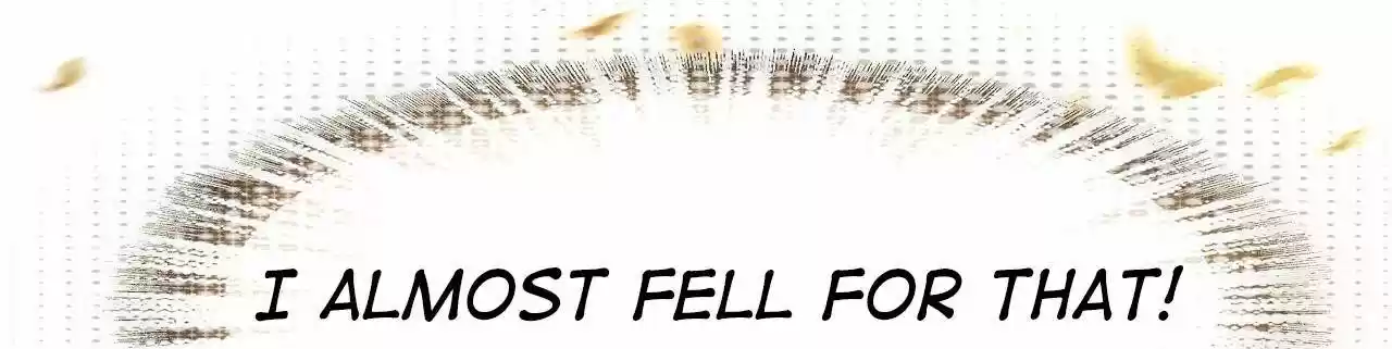 Jia Gei Yi Ge Si Tai Jian Vol.01 Ch.039