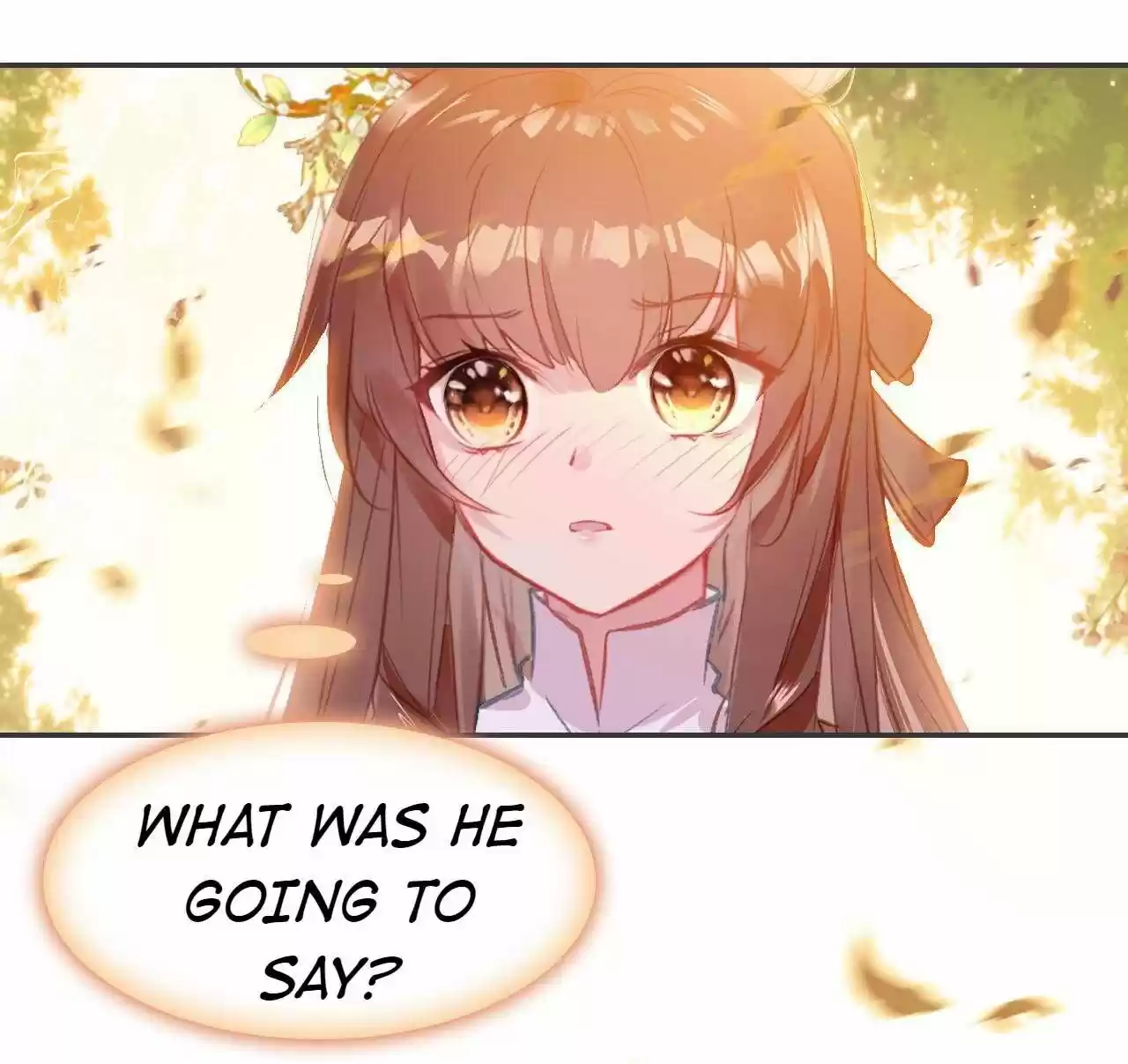 Jia Gei Yi Ge Si Tai Jian Vol.01 Ch.039