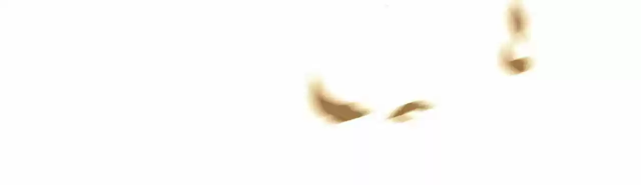 Jia Gei Yi Ge Si Tai Jian Vol.01 Ch.039