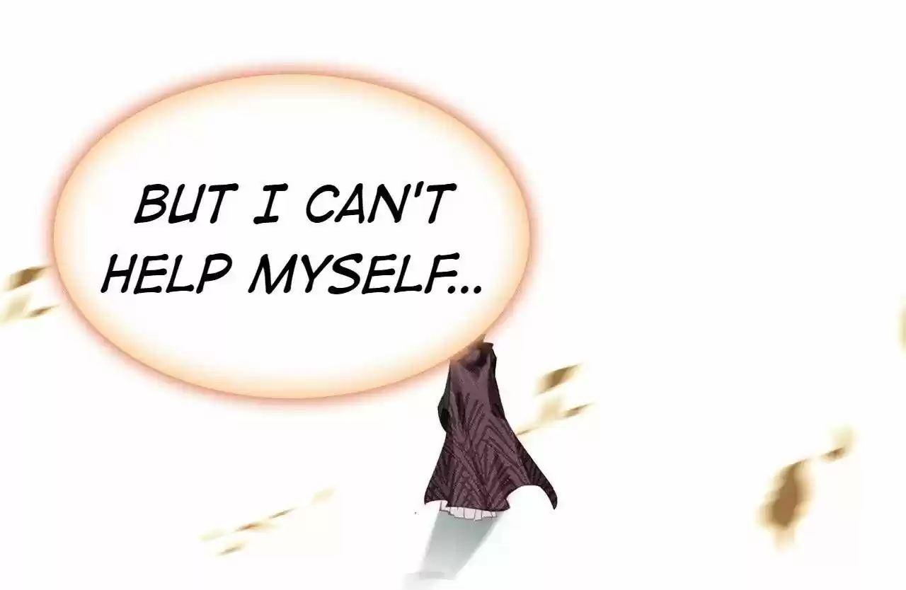 Jia Gei Yi Ge Si Tai Jian Vol.01 Ch.039