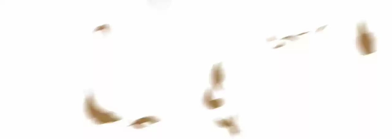 Jia Gei Yi Ge Si Tai Jian Vol.01 Ch.039