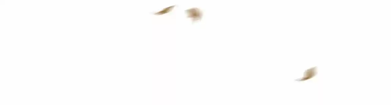 Jia Gei Yi Ge Si Tai Jian Vol.01 Ch.039