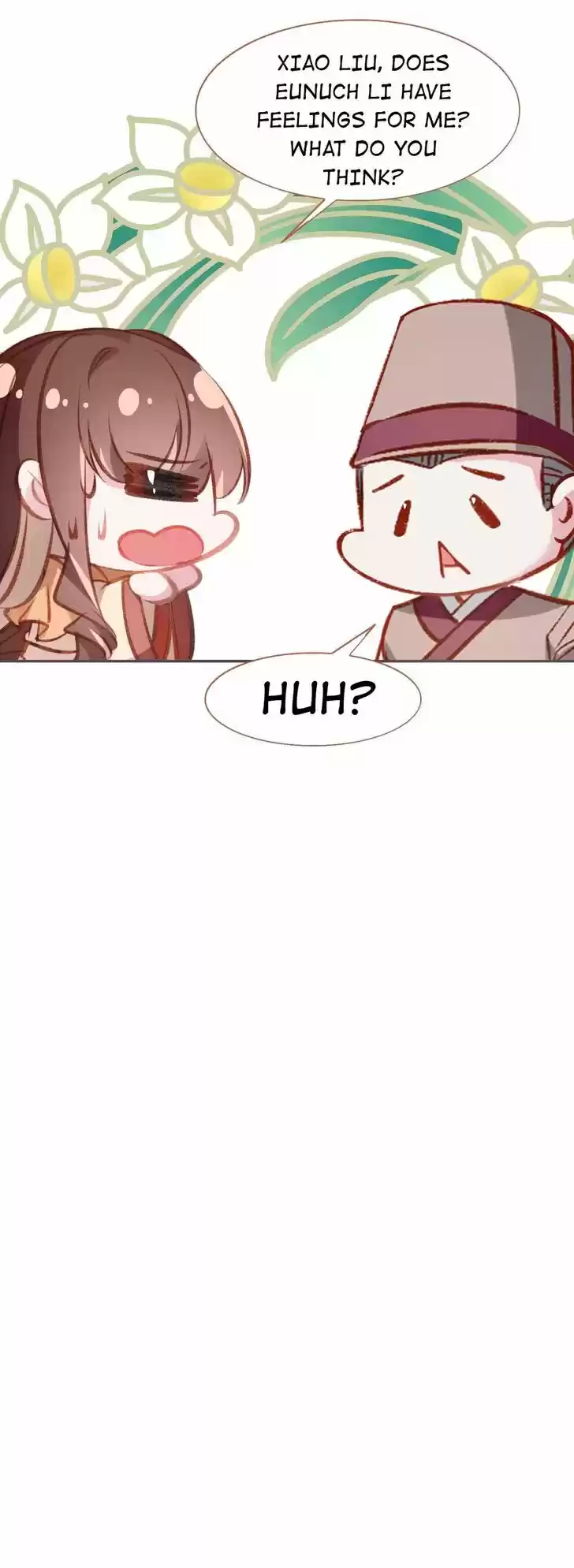 Jia Gei Yi Ge Si Tai Jian Vol.01 Ch.039