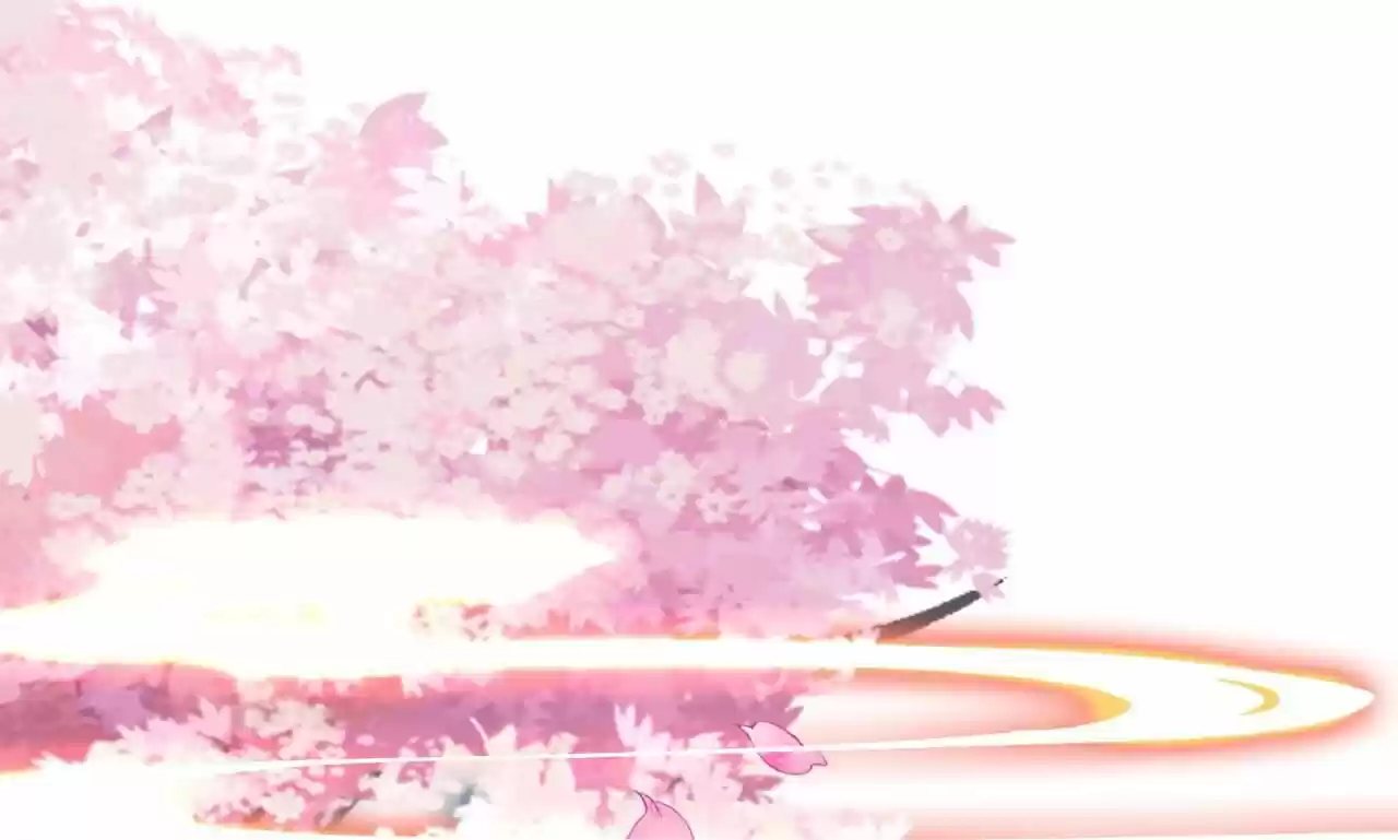 Jia Gei Yi Ge Si Tai Jian Vol.01 Ch.040