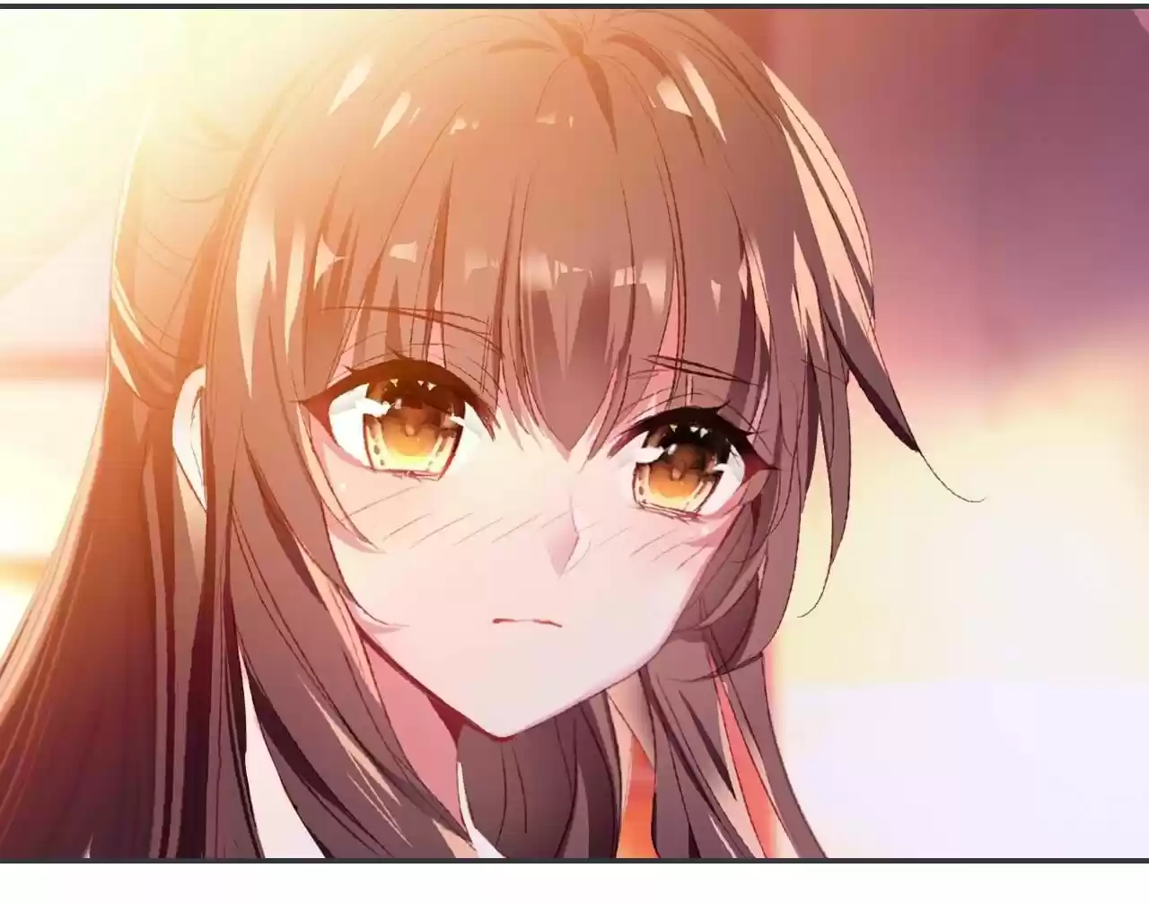 Jia Gei Yi Ge Si Tai Jian Vol.01 Ch.040