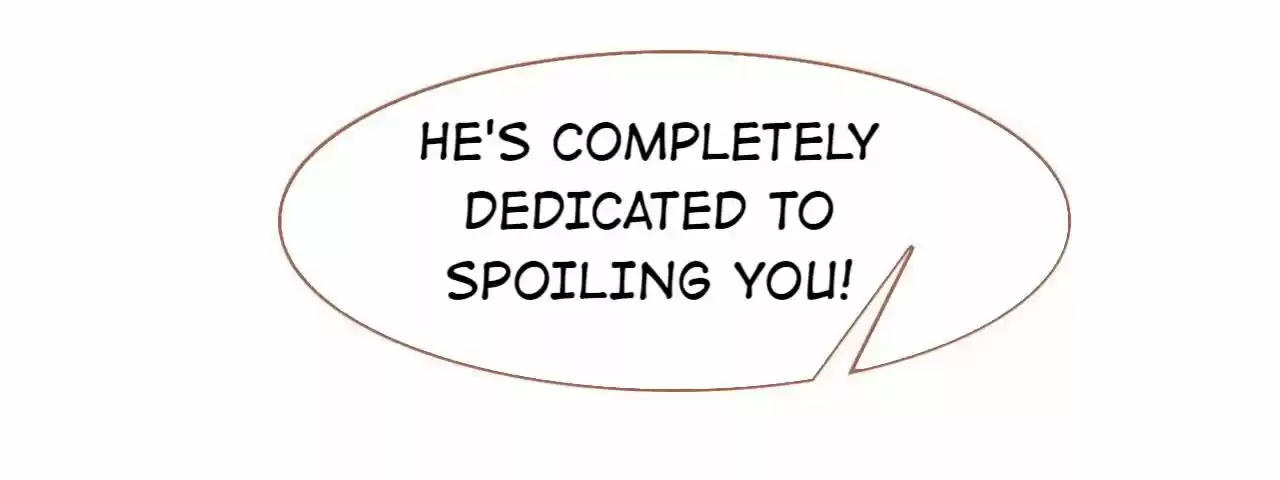 Jia Gei Yi Ge Si Tai Jian Vol.01 Ch.040