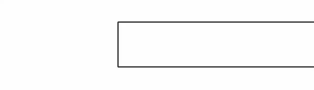 Jia Gei Yi Ge Si Tai Jian Vol.01 Ch.040