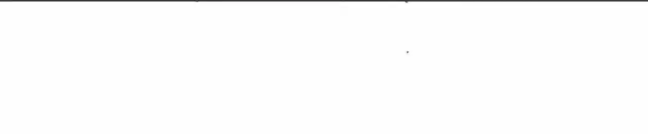 Jia Gei Yi Ge Si Tai Jian Vol.01 Ch.040