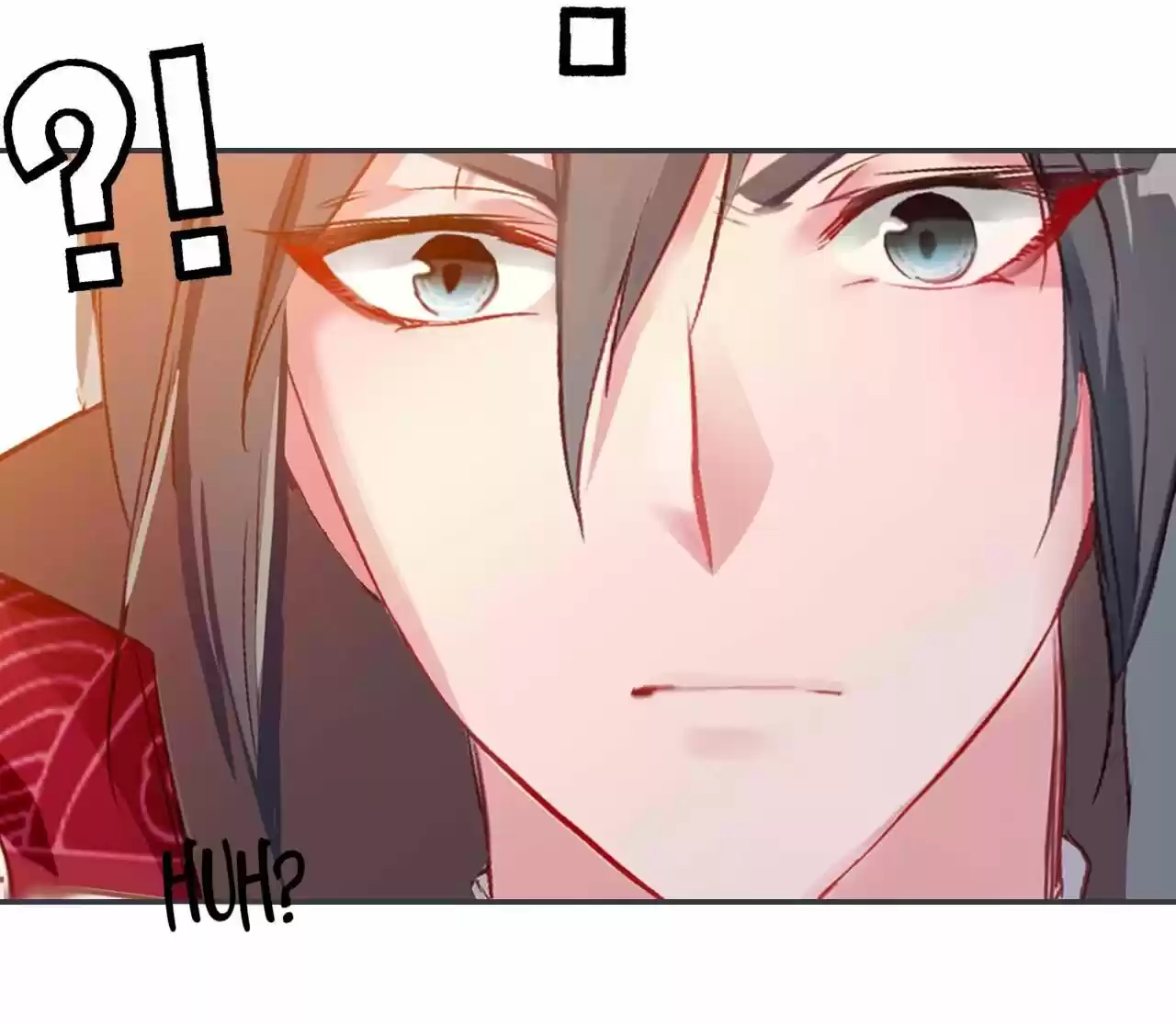 Jia Gei Yi Ge Si Tai Jian Vol.01 Ch.040