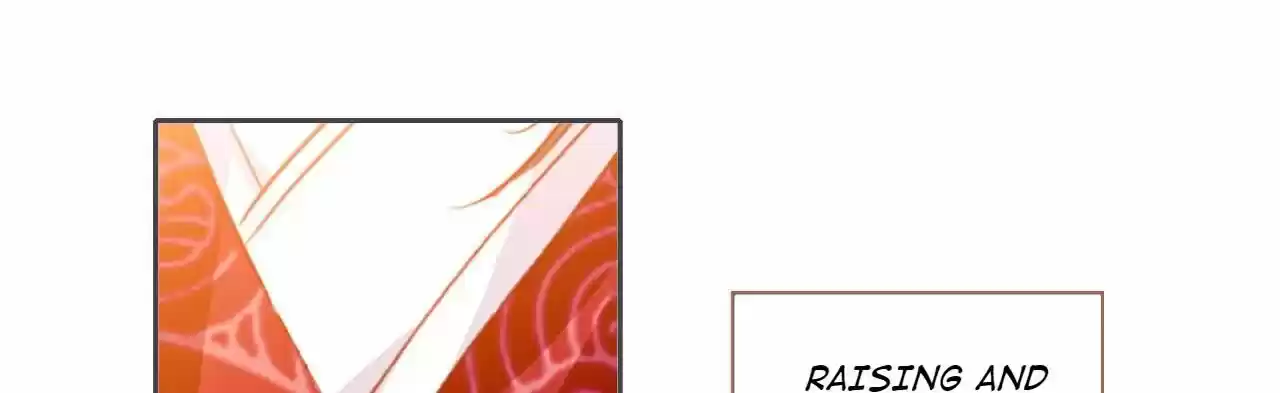 Jia Gei Yi Ge Si Tai Jian Vol.01 Ch.040