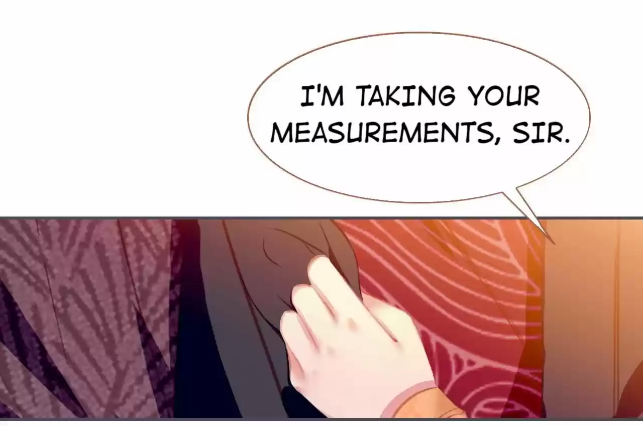 Jia Gei Yi Ge Si Tai Jian Vol.01 Ch.040