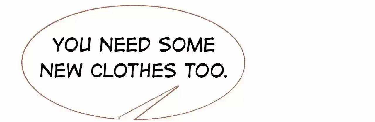 Jia Gei Yi Ge Si Tai Jian Vol.01 Ch.040