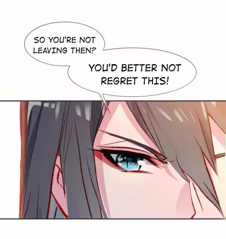 Jia Gei Yi Ge Si Tai Jian Vol.01 Ch.040