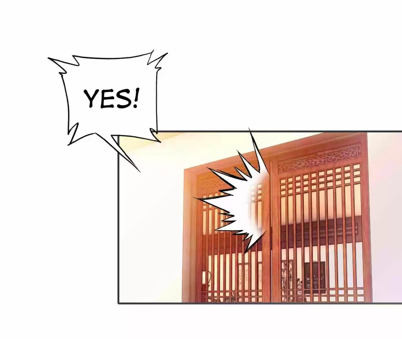 Jia Gei Yi Ge Si Tai Jian Vol.01 Ch.040