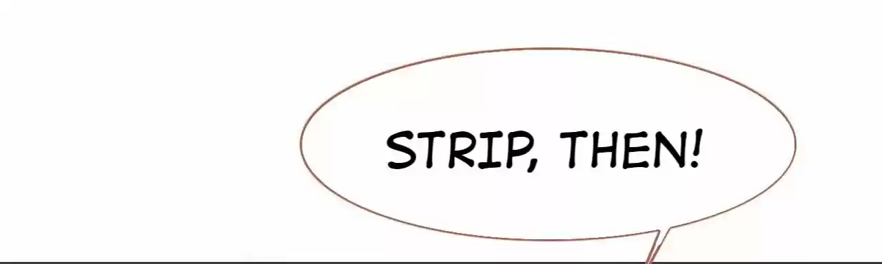 Jia Gei Yi Ge Si Tai Jian Vol.01 Ch.040