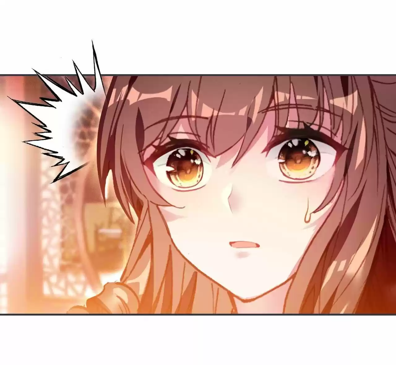 Jia Gei Yi Ge Si Tai Jian Vol.01 Ch.040