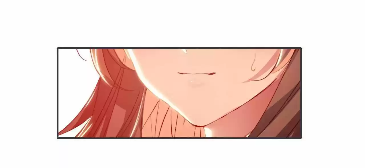 Jia Gei Yi Ge Si Tai Jian Vol.01 Ch.040