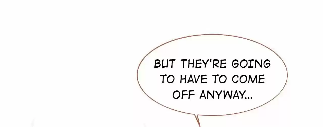 Jia Gei Yi Ge Si Tai Jian Vol.01 Ch.040