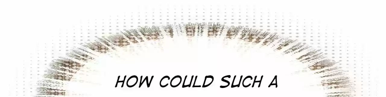 Jia Gei Yi Ge Si Tai Jian Vol.01 Ch.040