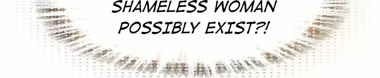 Jia Gei Yi Ge Si Tai Jian Vol.01 Ch.040