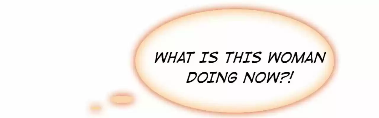 Jia Gei Yi Ge Si Tai Jian Vol.01 Ch.040