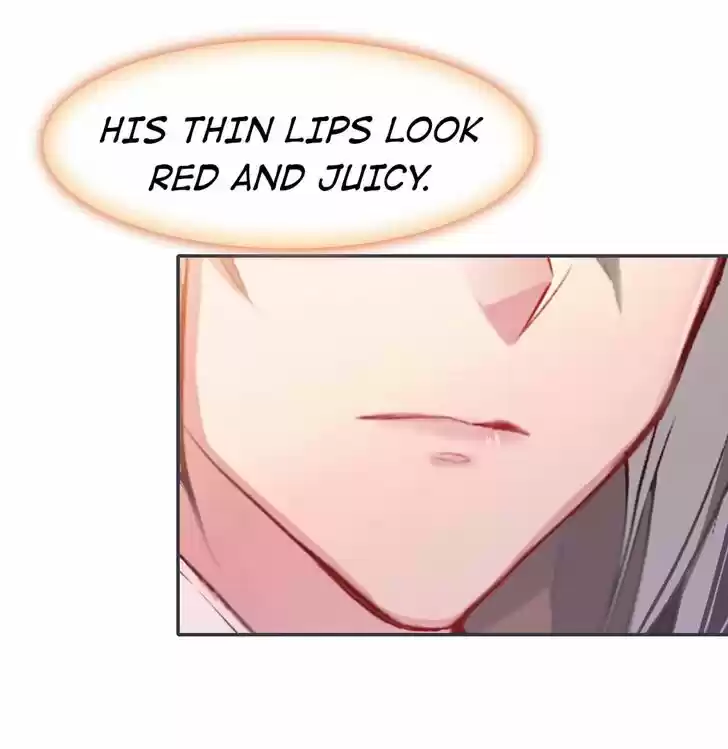 Jia Gei Yi Ge Si Tai Jian Vol.01 Ch.040