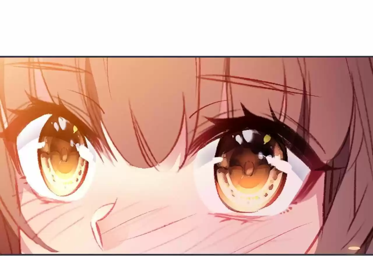 Jia Gei Yi Ge Si Tai Jian Vol.01 Ch.040