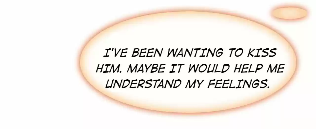 Jia Gei Yi Ge Si Tai Jian Vol.01 Ch.040