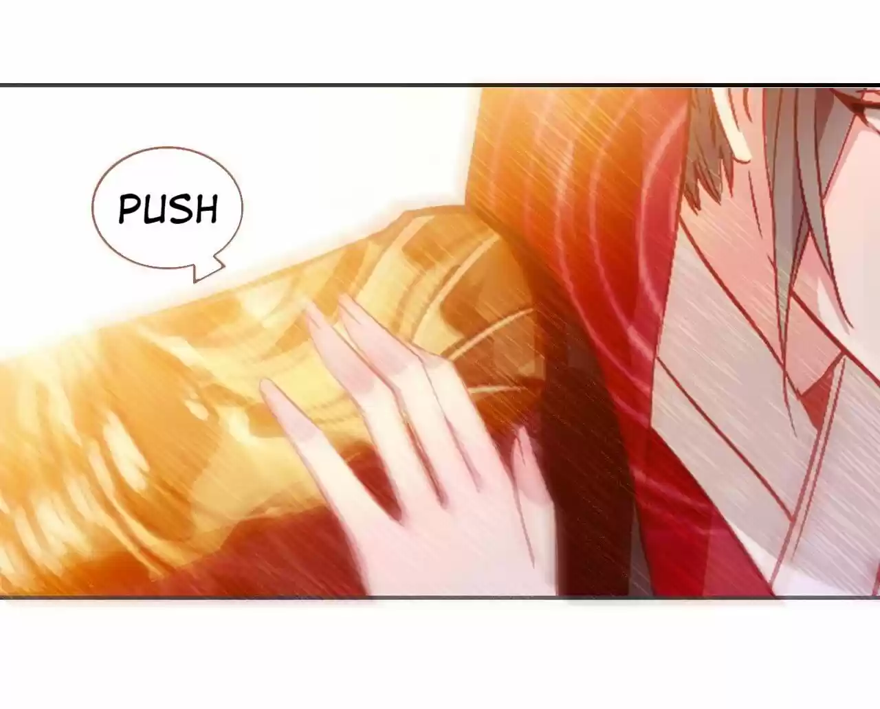 Jia Gei Yi Ge Si Tai Jian Vol.01 Ch.040