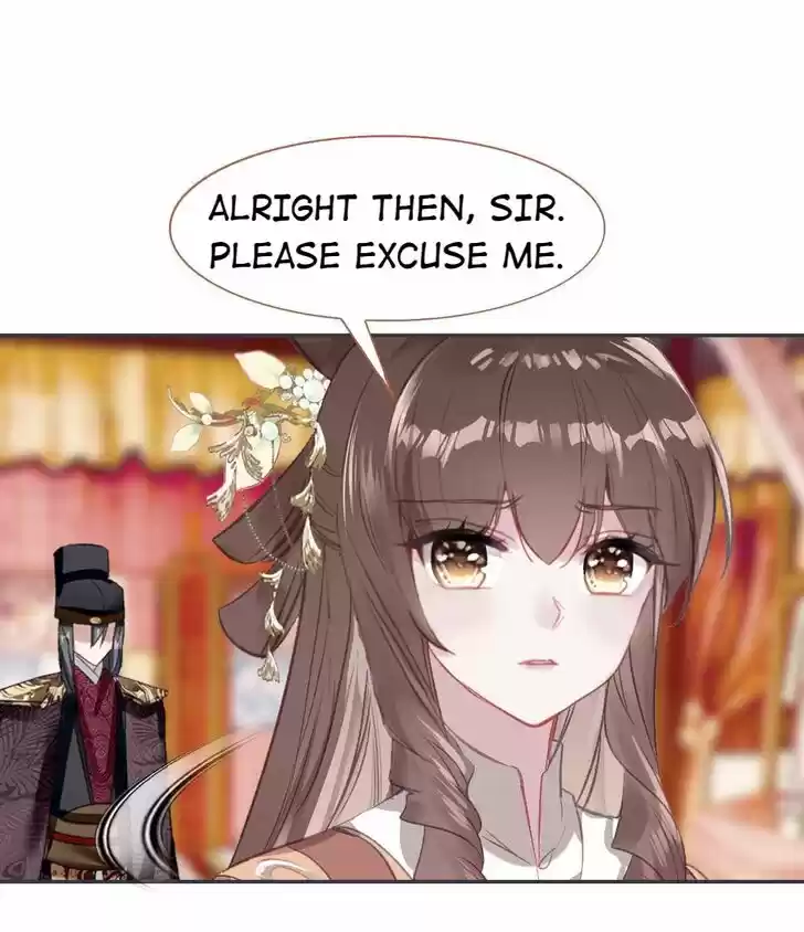 Jia Gei Yi Ge Si Tai Jian Vol.01 Ch.040