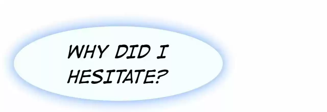 Jia Gei Yi Ge Si Tai Jian Vol.01 Ch.040