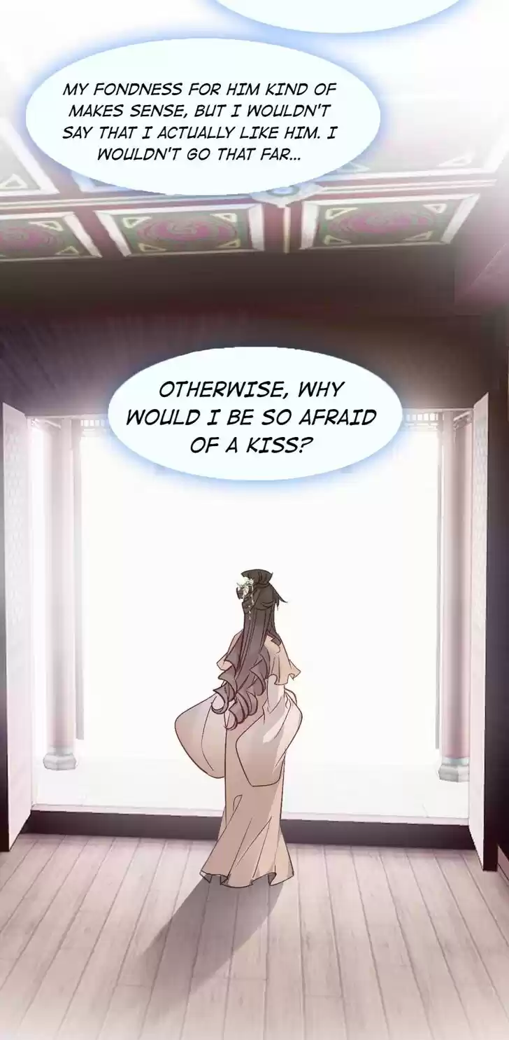 Jia Gei Yi Ge Si Tai Jian Vol.01 Ch.040