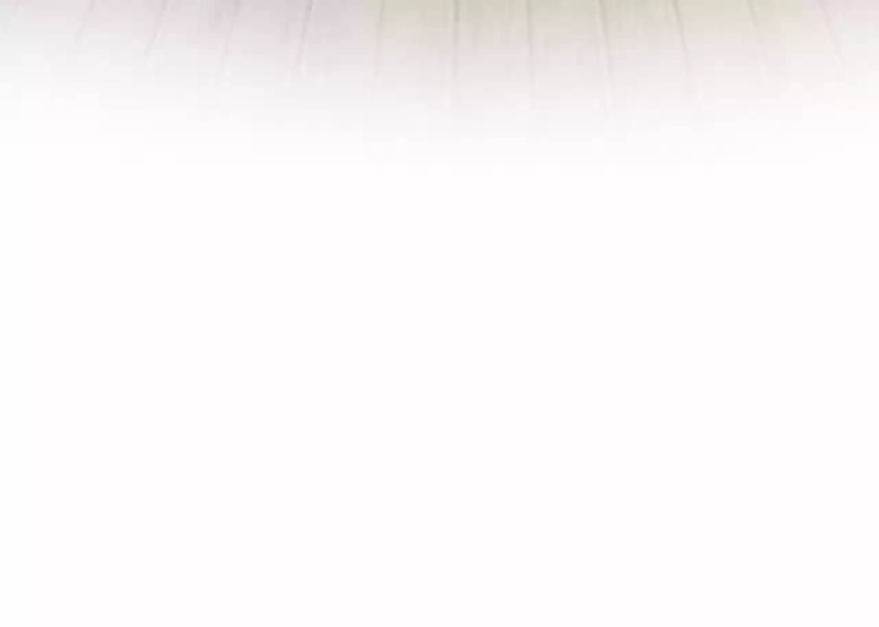 Jia Gei Yi Ge Si Tai Jian Vol.01 Ch.040