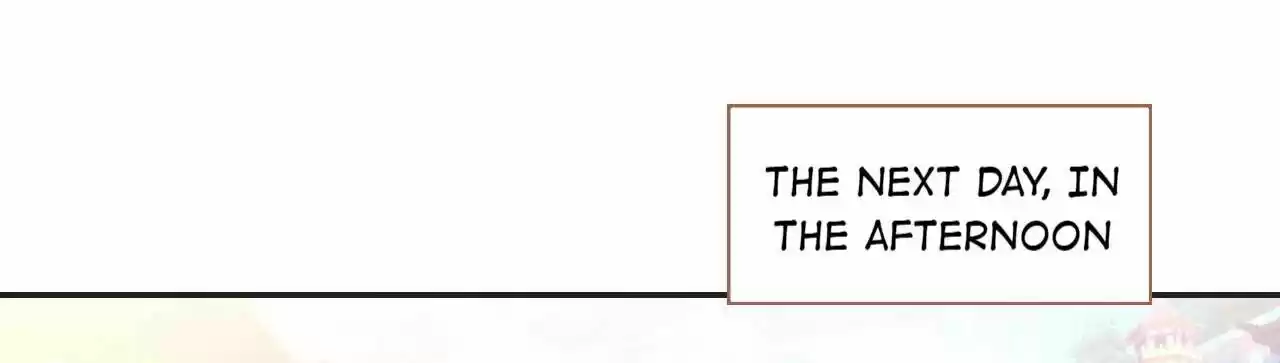 Jia Gei Yi Ge Si Tai Jian Vol.01 Ch.040.5