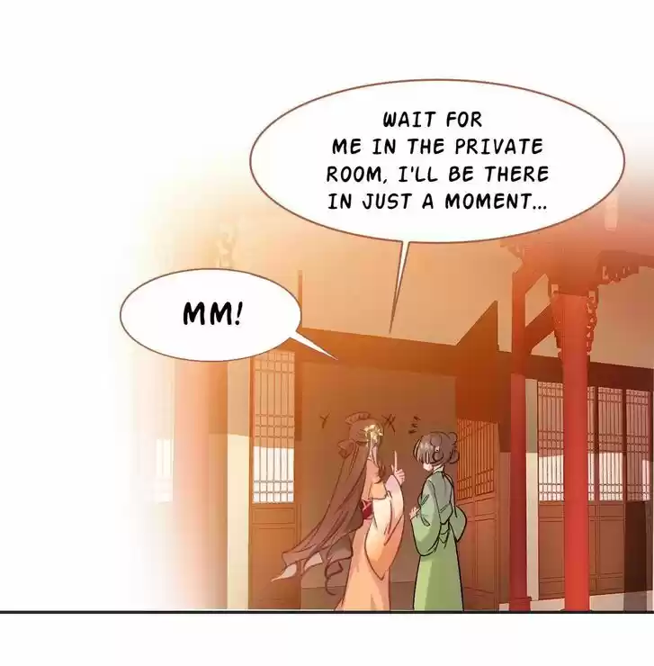 Jia Gei Yi Ge Si Tai Jian Vol.01 Ch.040.5