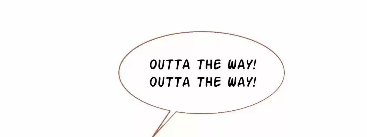 Jia Gei Yi Ge Si Tai Jian Vol.01 Ch.040.5