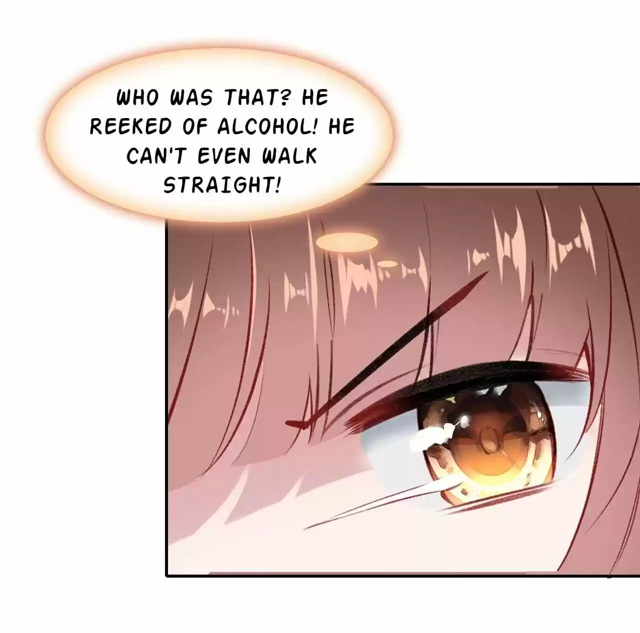 Jia Gei Yi Ge Si Tai Jian Vol.01 Ch.040.5