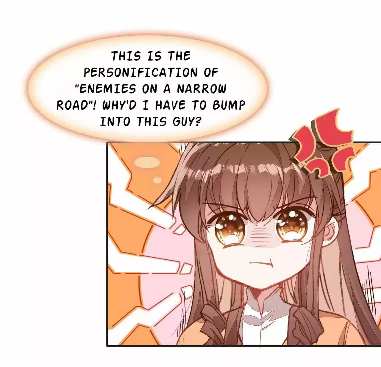 Jia Gei Yi Ge Si Tai Jian Vol.01 Ch.040.5