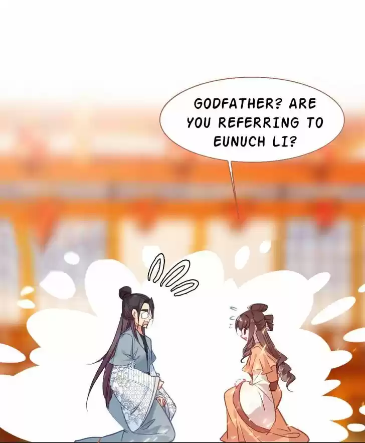 Jia Gei Yi Ge Si Tai Jian Vol.01 Ch.040.5