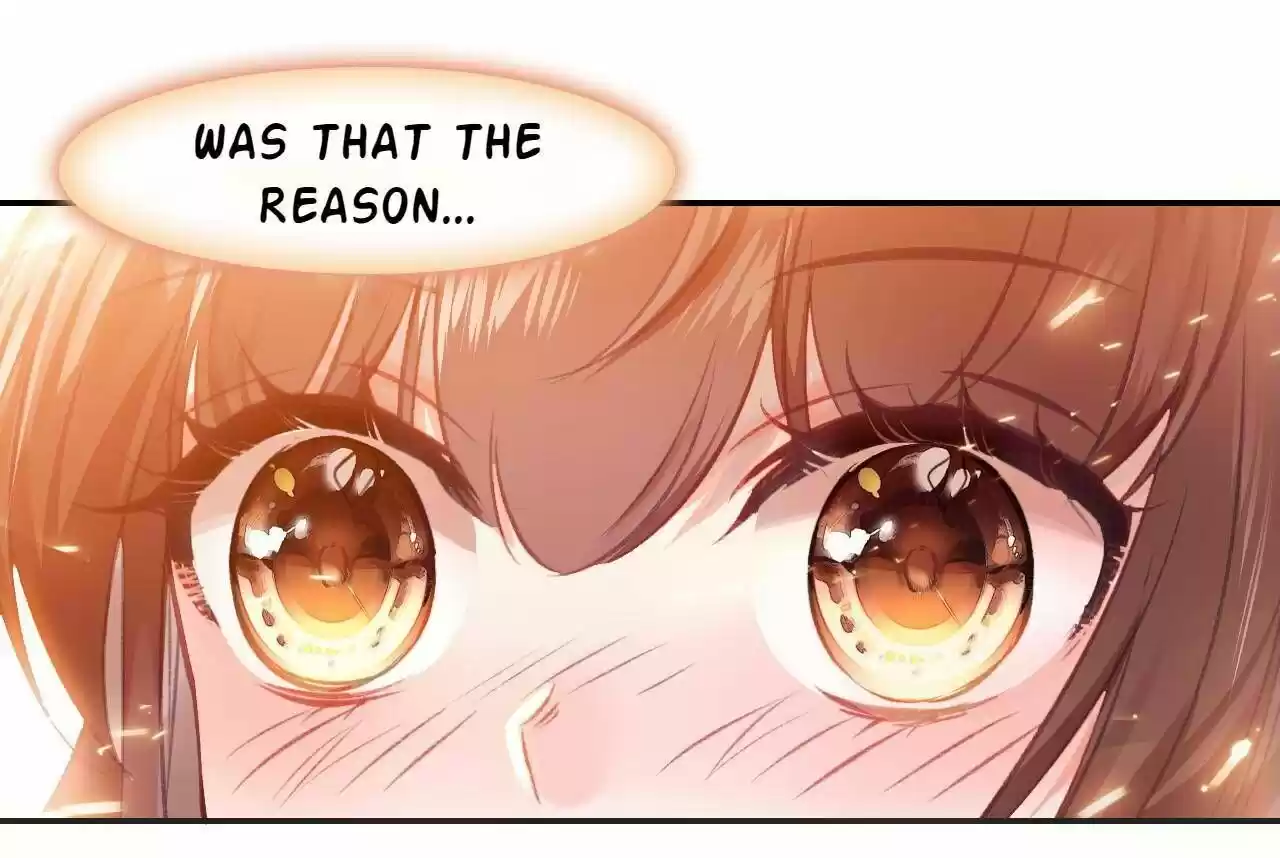 Jia Gei Yi Ge Si Tai Jian Vol.01 Ch.040.5