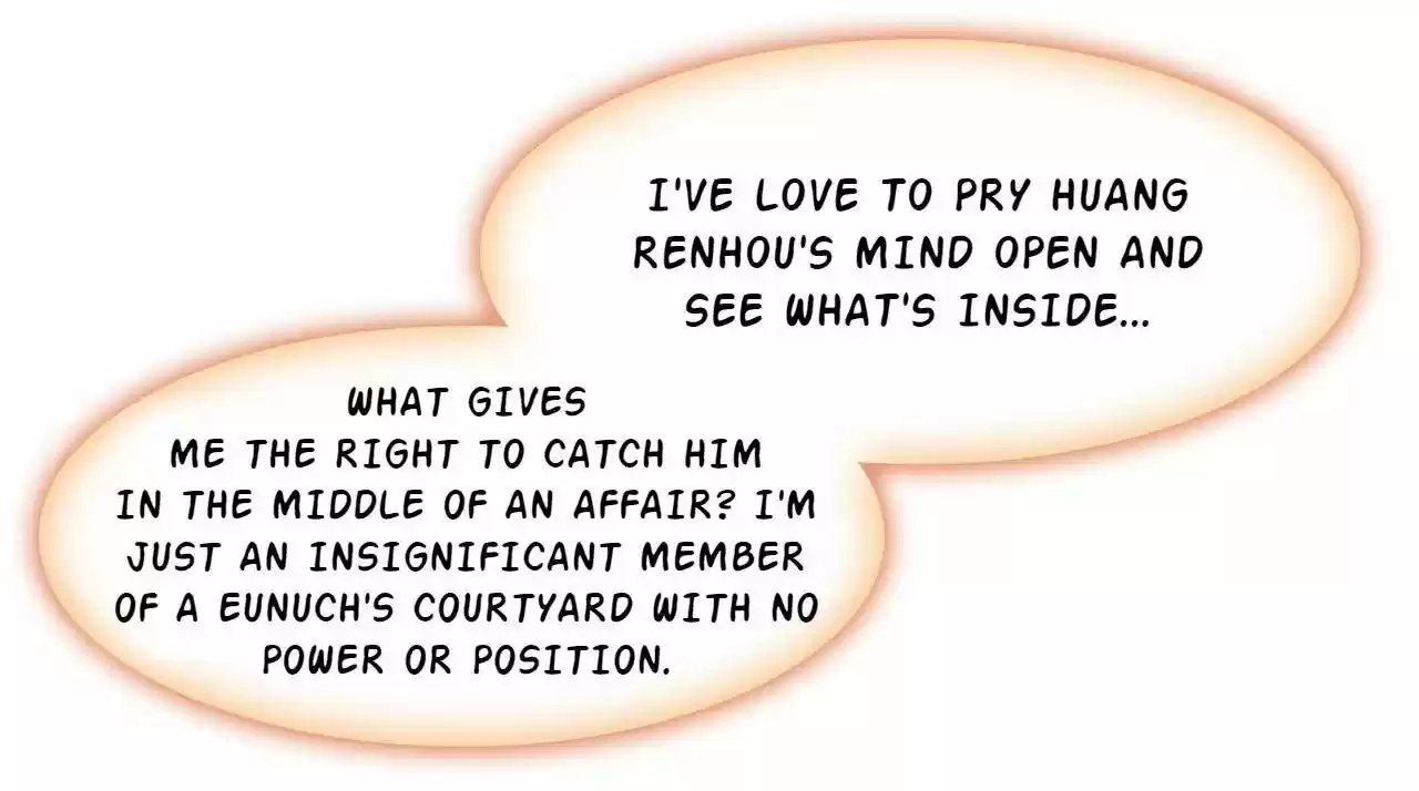 Jia Gei Yi Ge Si Tai Jian Vol.01 Ch.040.5