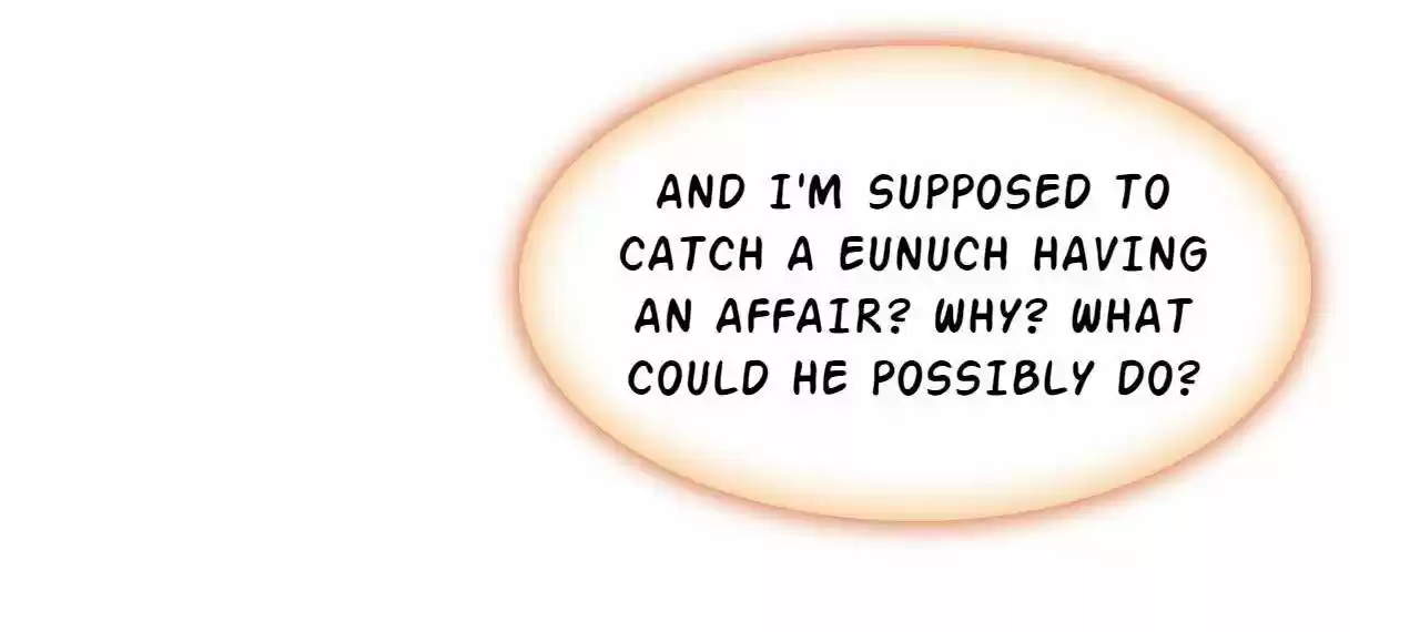 Jia Gei Yi Ge Si Tai Jian Vol.01 Ch.040.5