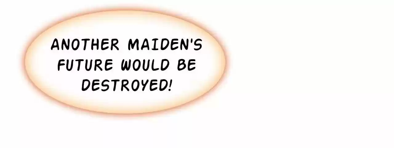 Jia Gei Yi Ge Si Tai Jian Vol.01 Ch.040.5