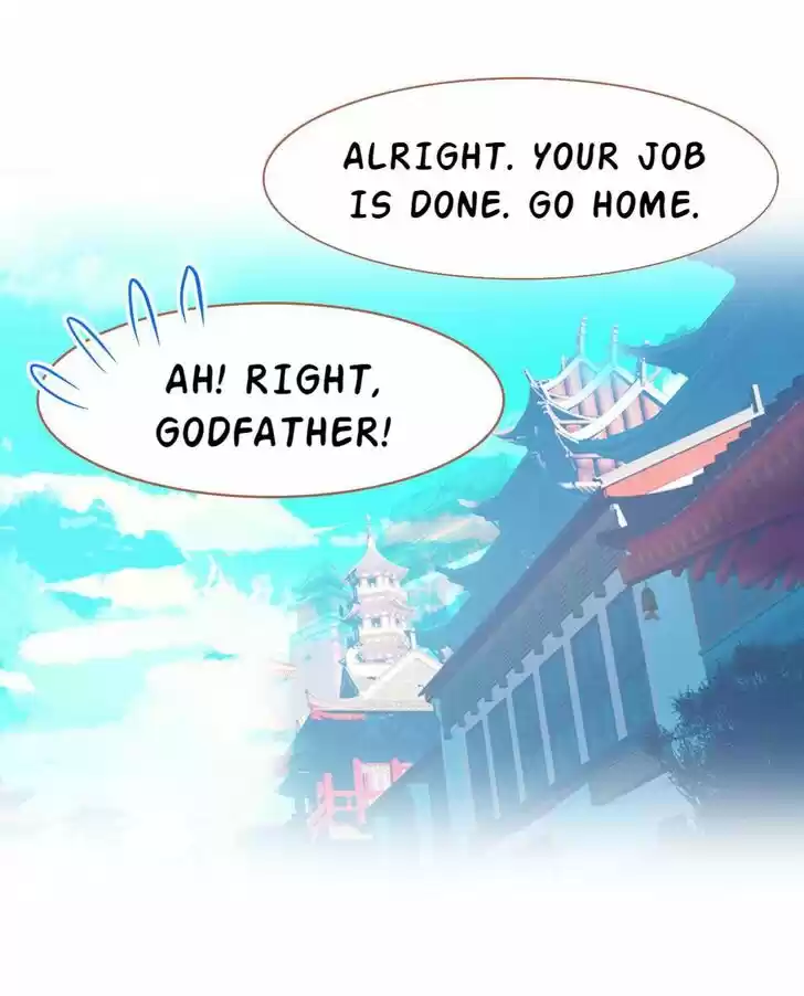 Jia Gei Yi Ge Si Tai Jian Vol.01 Ch.040.5