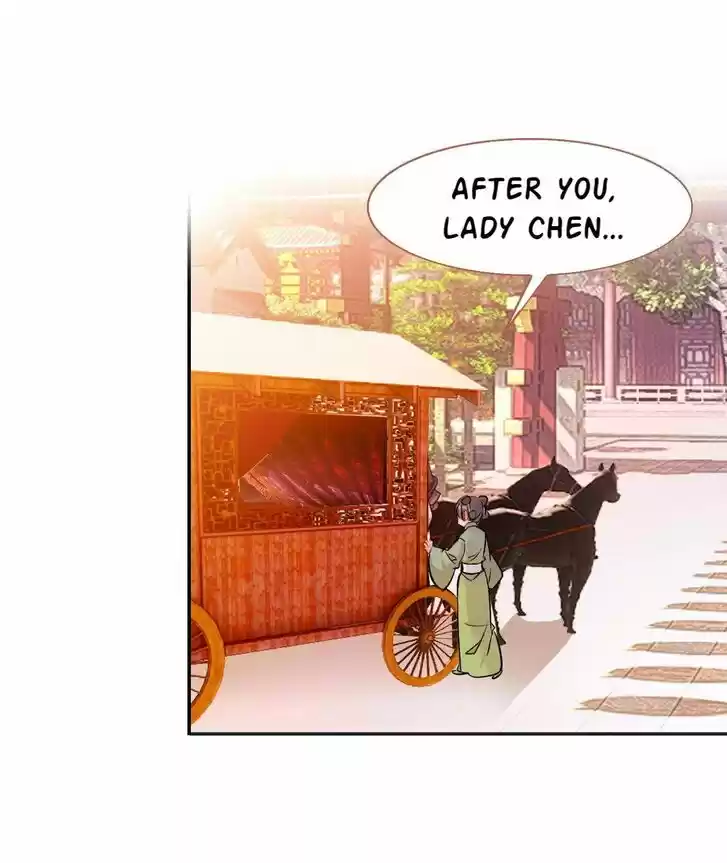 Jia Gei Yi Ge Si Tai Jian Vol.01 Ch.040.5